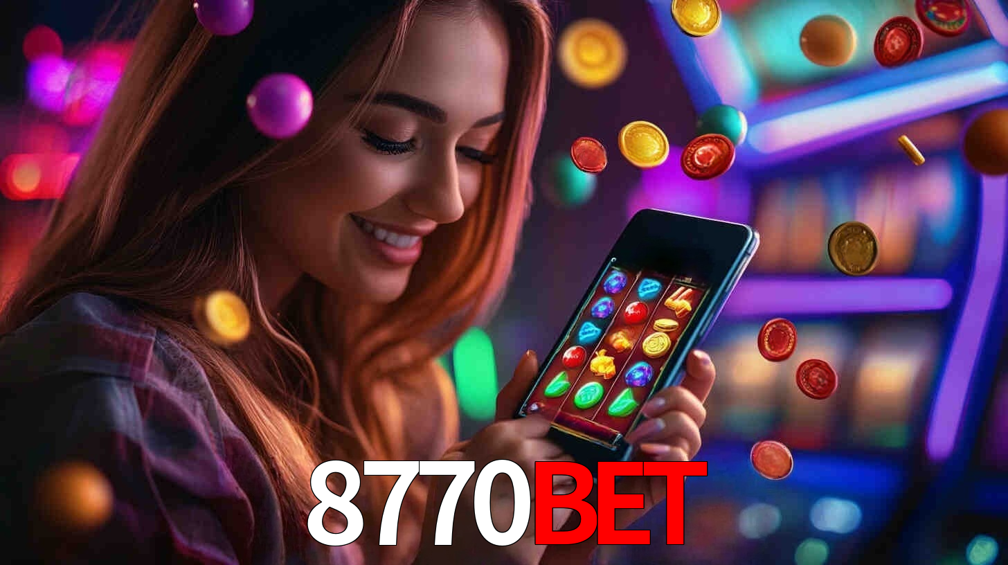 Processo de Download do App 8770bet BET - Passo a Passo Simples