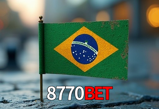 Benefícios do Login 8770bet BET - Bônus e Vantagens Exclusivas