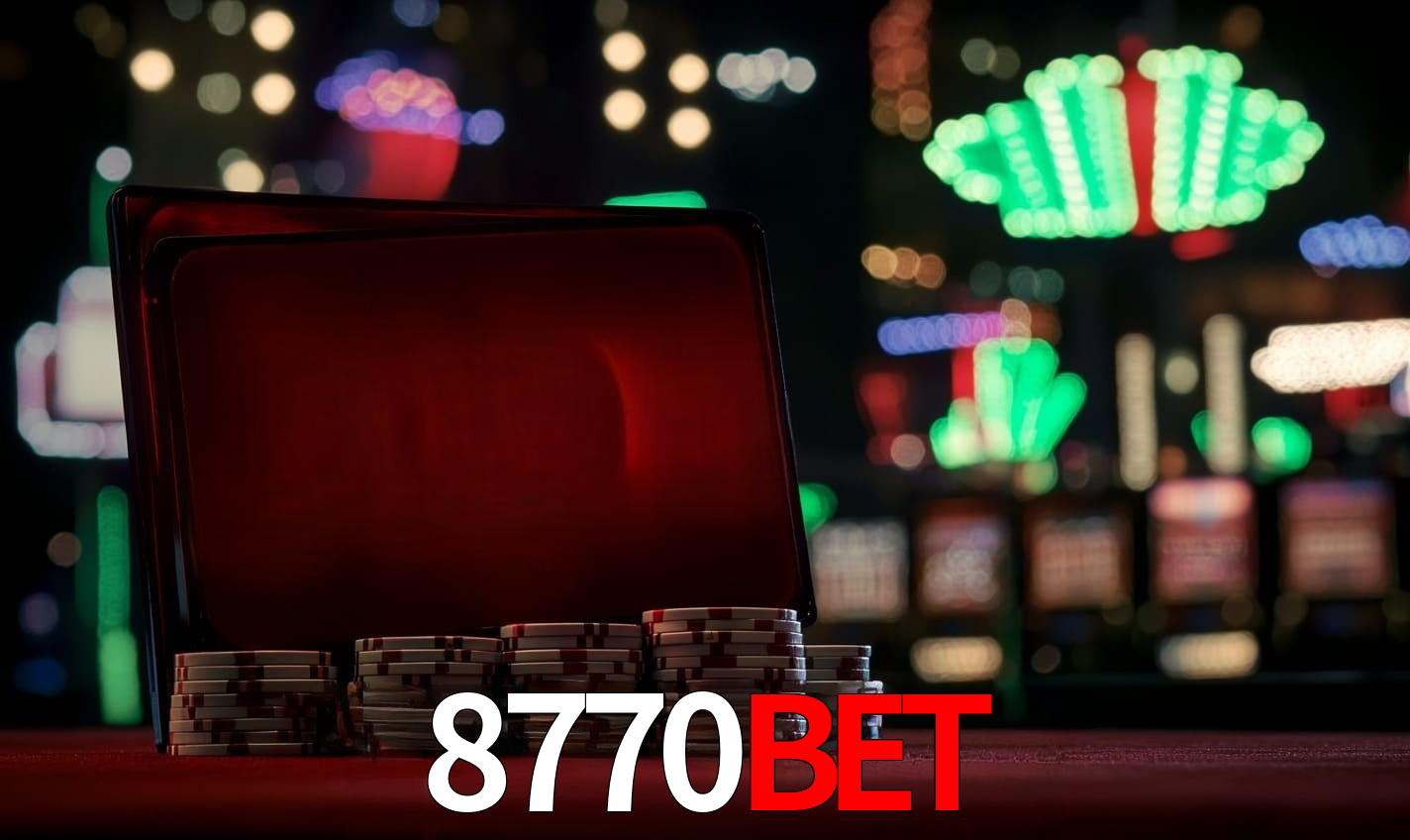 Coleção Premium de Slots 8770bet BET - NetEnt, Pragmatic Play, Evolution